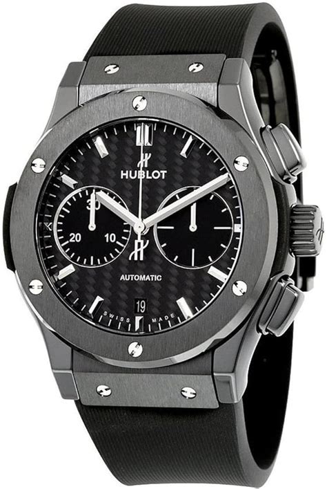 hublot watches pinecrest|hublot watches for men.